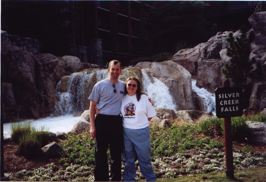 2002-Wildnerness_Lodge_Falls