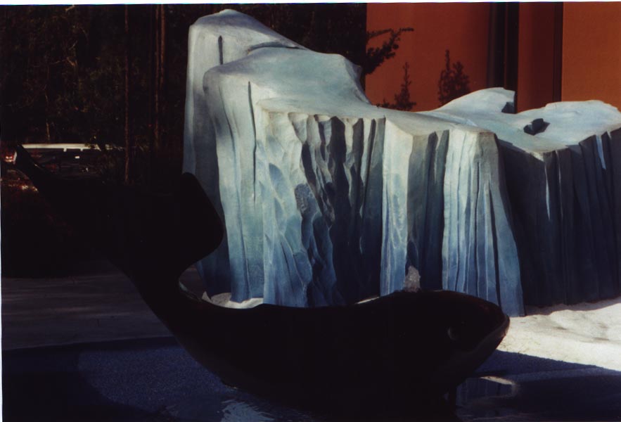 2004-All_Star_Movies_Kiddie_Pool