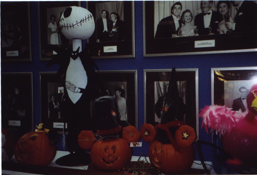 2004-All_Star_Movies_Pumpkins