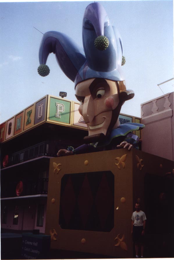2004-ASMo_Fantasia_2004
