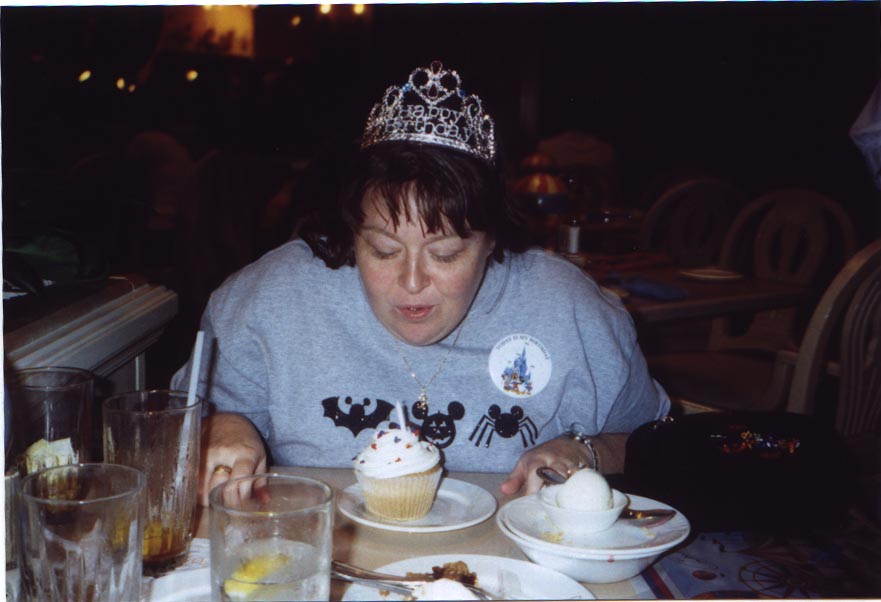 2004-Blowing_out_my_candles-37th_Bday