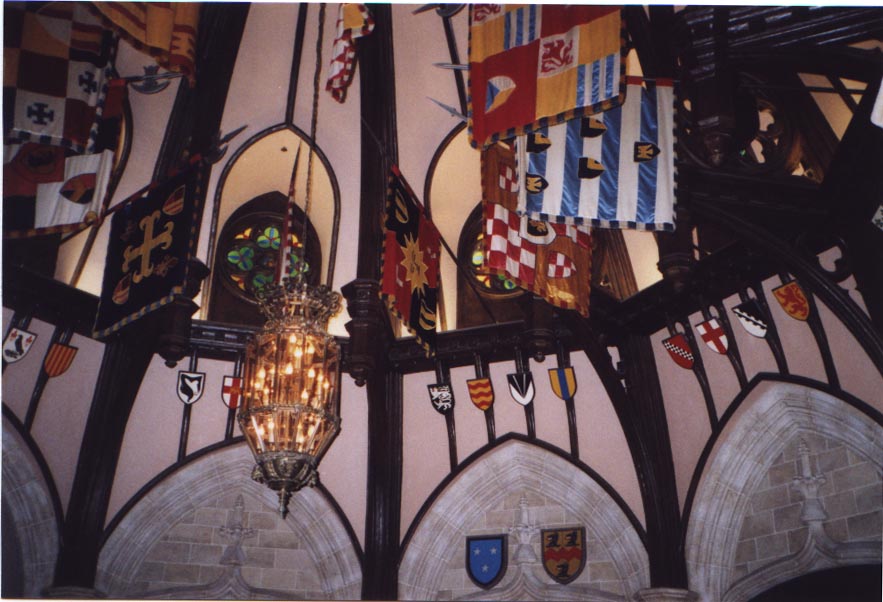 2004-Cinderellas_Royal_Table