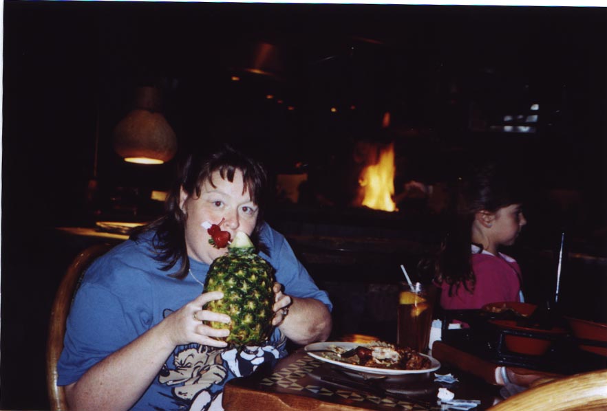 2004-Lapu_lapu_at_Ohana