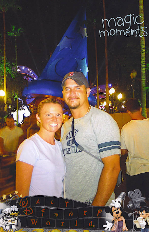 2004-MGM