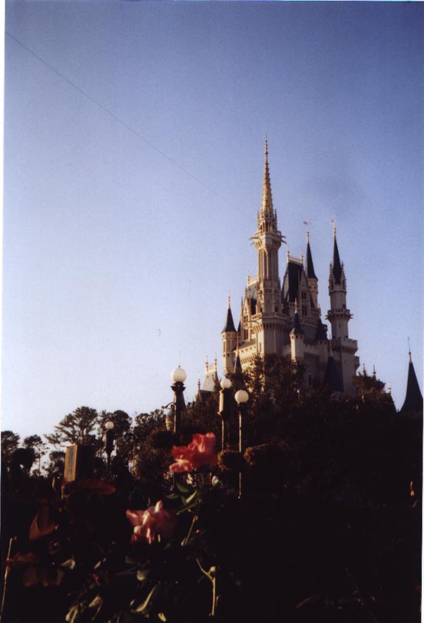 2004-Rose_garden_Castle