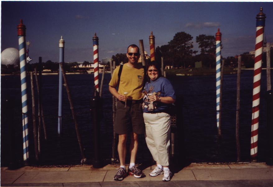2004-toasting_in_Italy