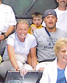 2004-Tower of Terror