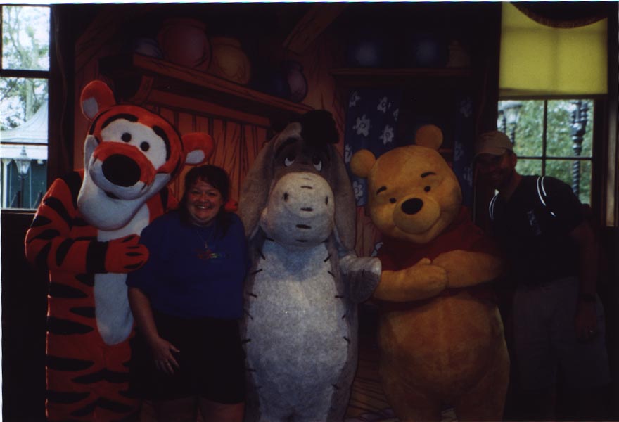2004-Us_with_the_100acre_wood_gang