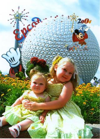 2004_epcot_girls
