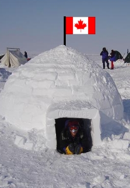 20050416-nw-igloo