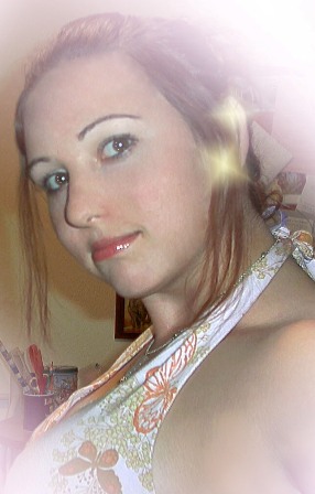 2005_039a
