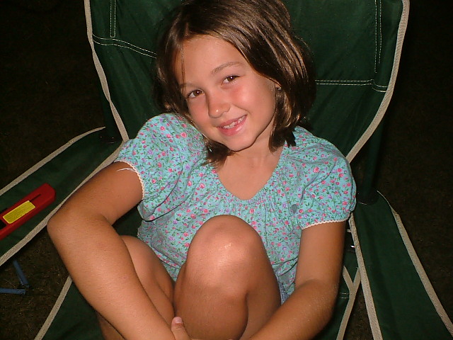 2005_09300028