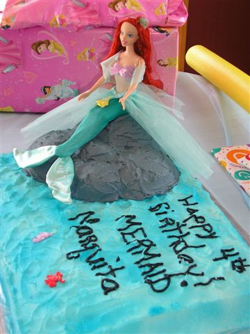 2005_june_b_