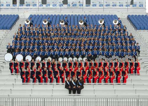 2005_marchingband