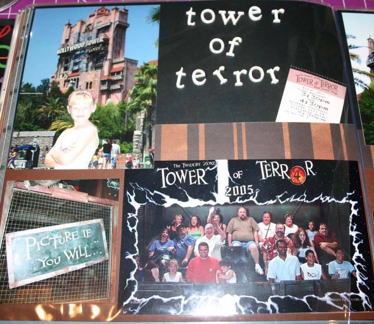 2005_TOT_left