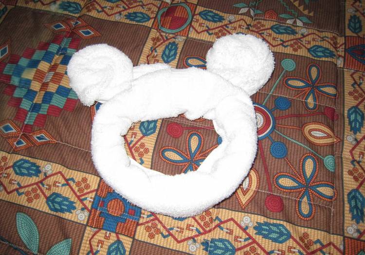 20070414 WL-towel animal