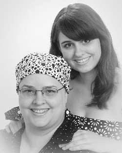 2008 Family Portrait