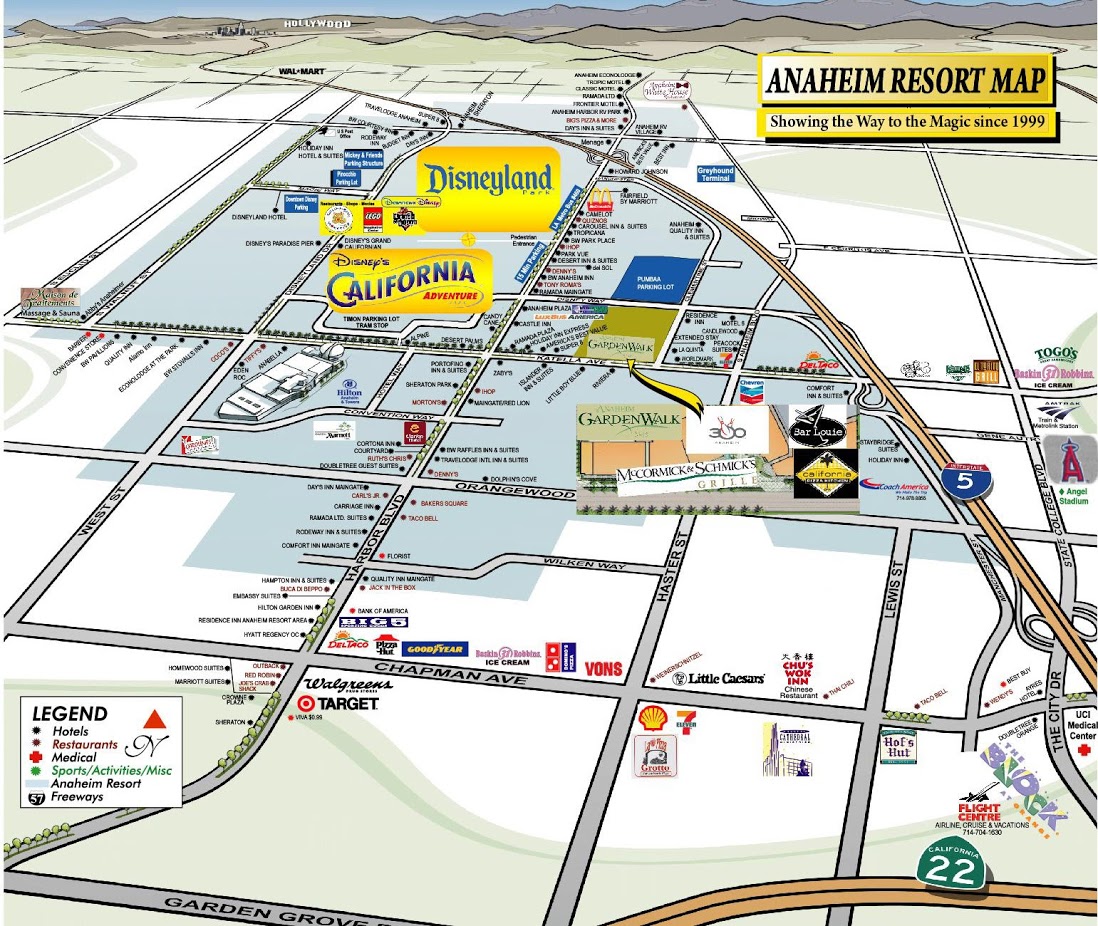 2008_mapFRONT_xl
