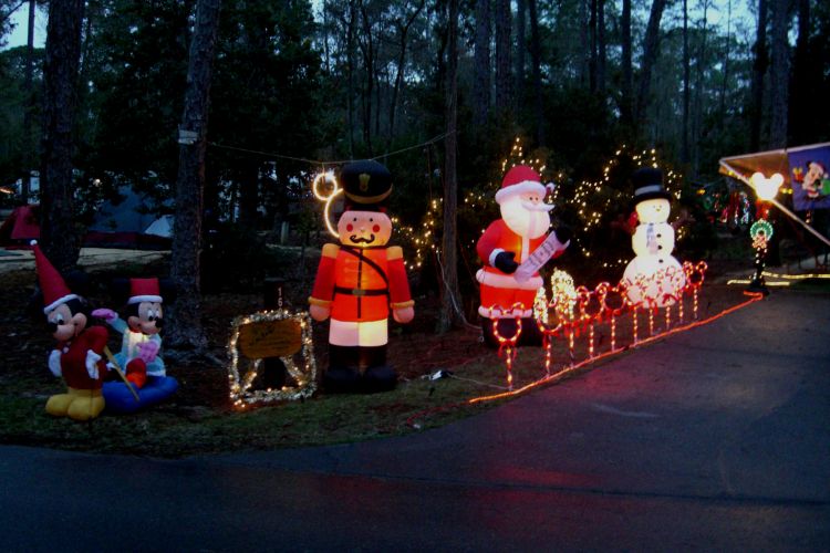 2009_FW_Xmas_1