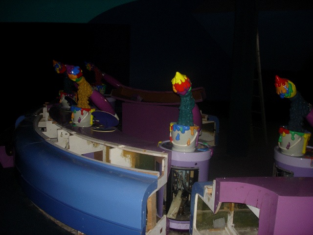 201