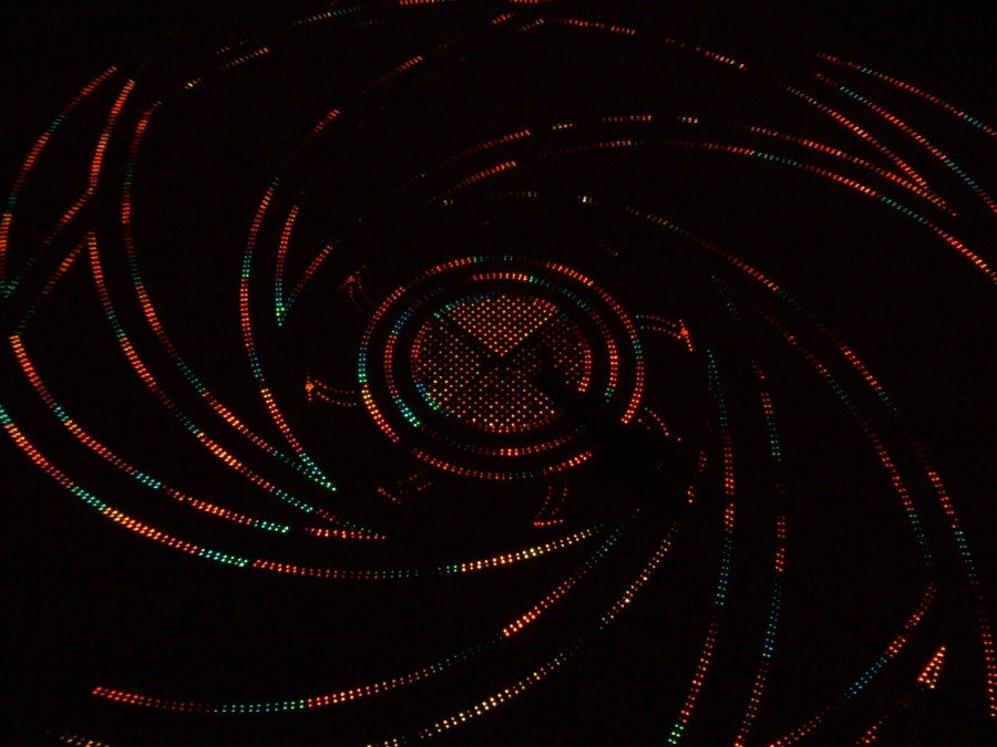 20100915214215