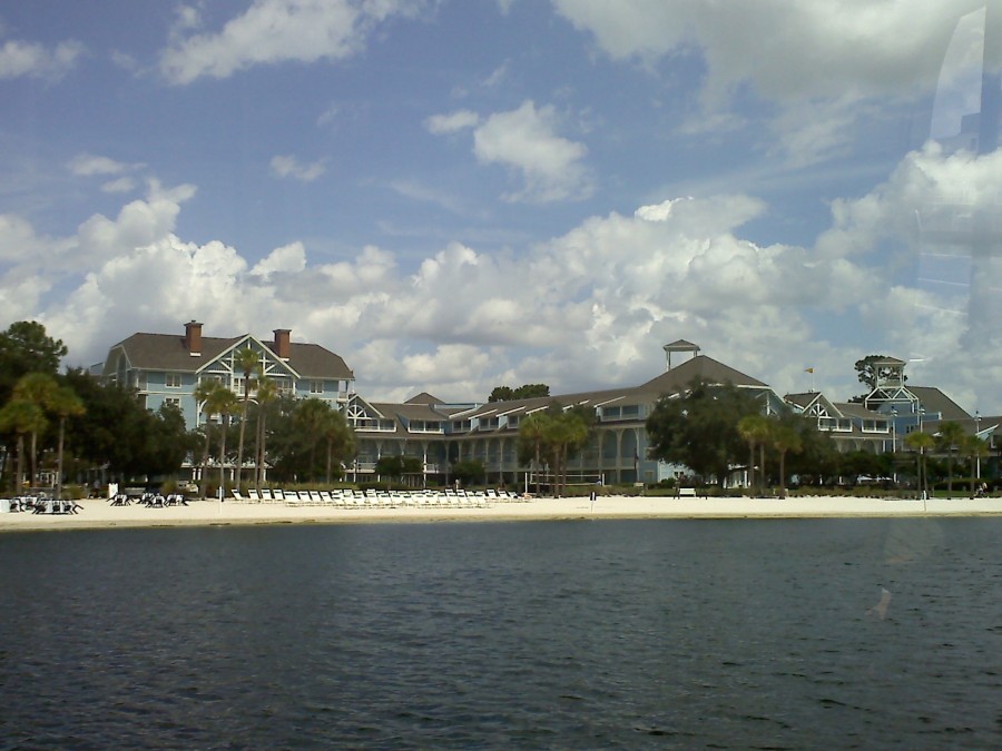 20100916133113
