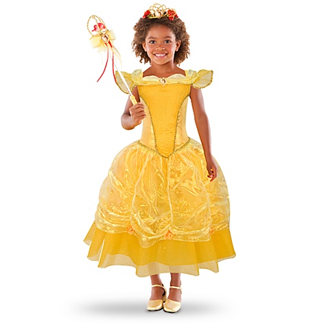 2011 Bibbidi Bobbidi Boutique Dresses