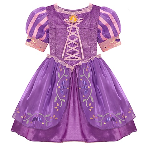 2011 Bibbidi Bobbidi Boutique Dresses