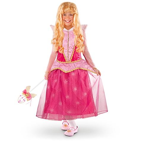 2011 Bibbidi Bobbidi Boutique Dresses