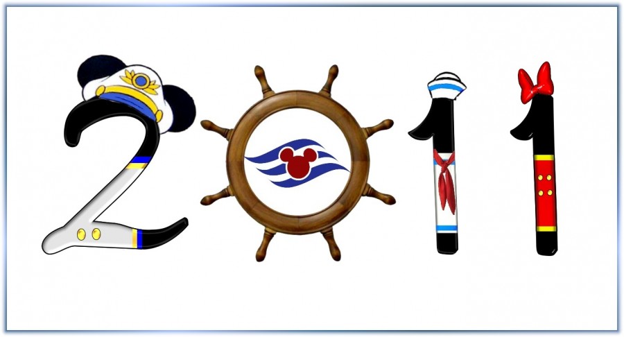 2011_DCL_