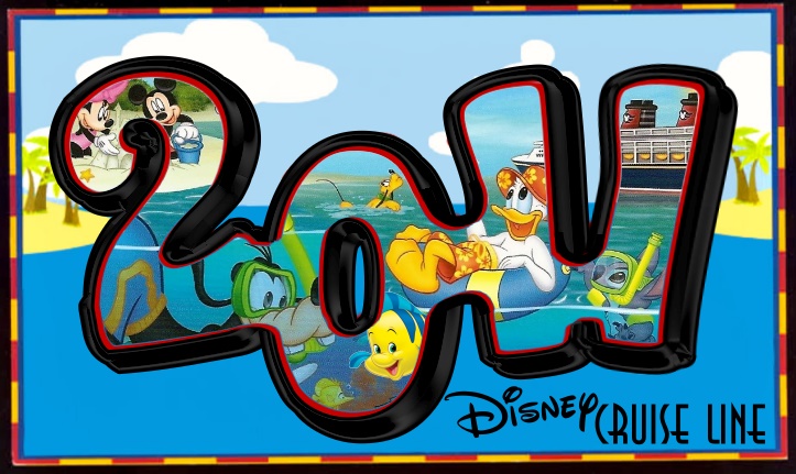 2011_Disney_Cruise_line
