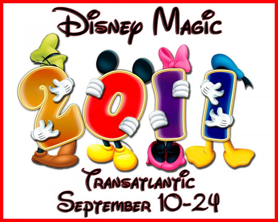 2011_Disney_Magic_Red_Border_Transatlantic_9-10-24