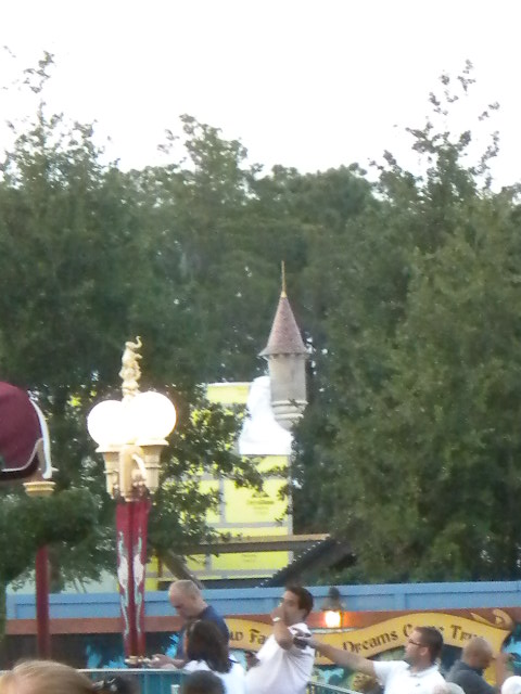2011_Disney_Vacation_537