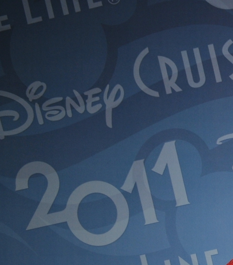 2011_Embarkation_BG
