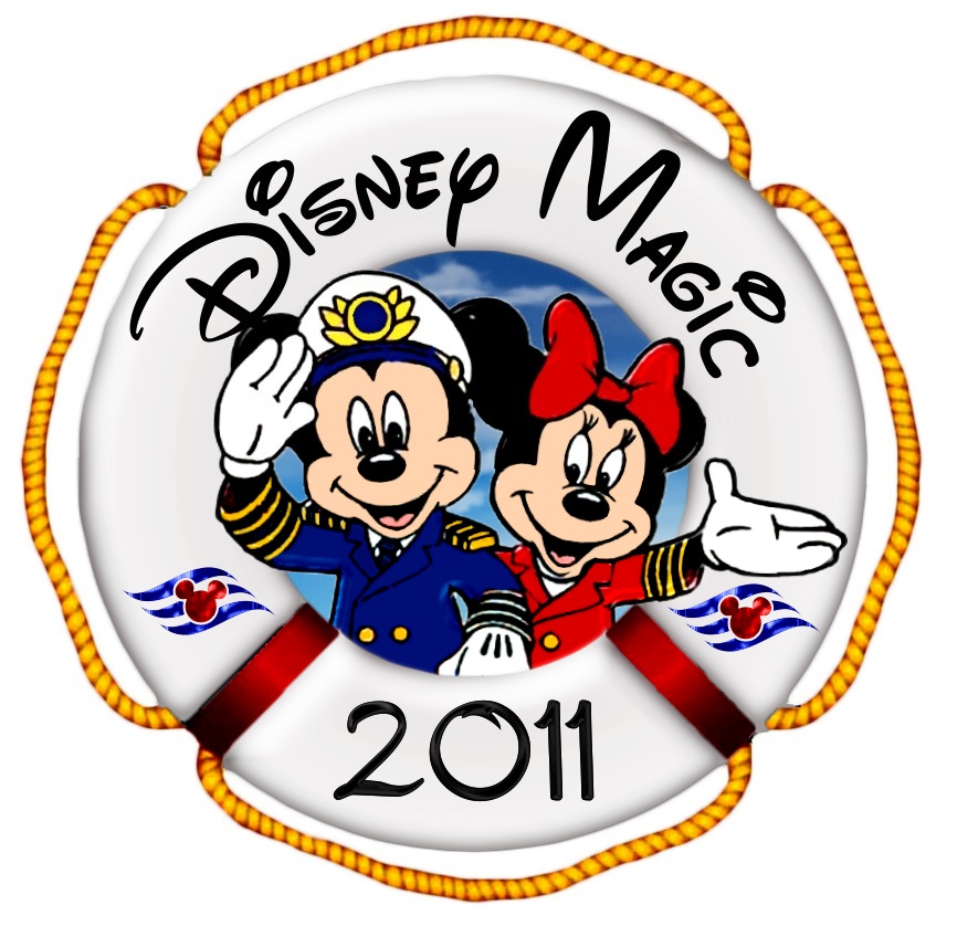 2011Magicmickeyminniepreserver1