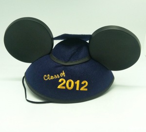 2012_Grad_Ears