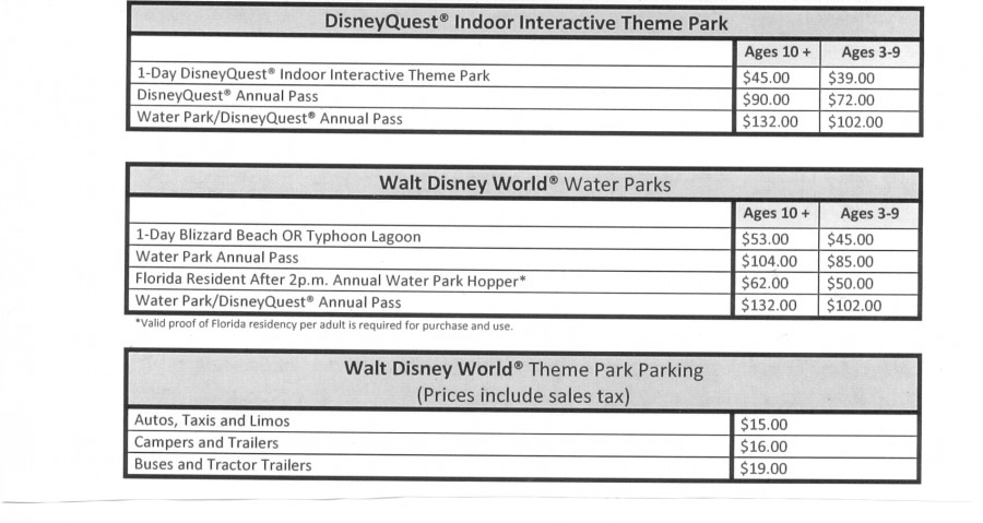 2013 prices page 3