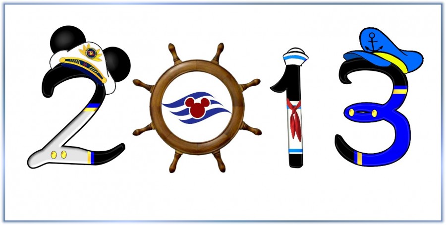 2013DCL