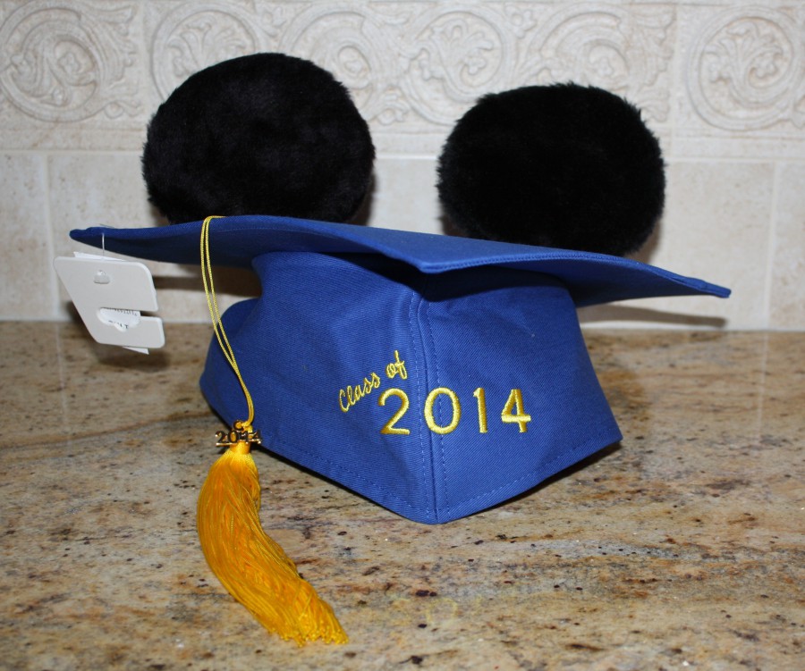 2014_Grad
