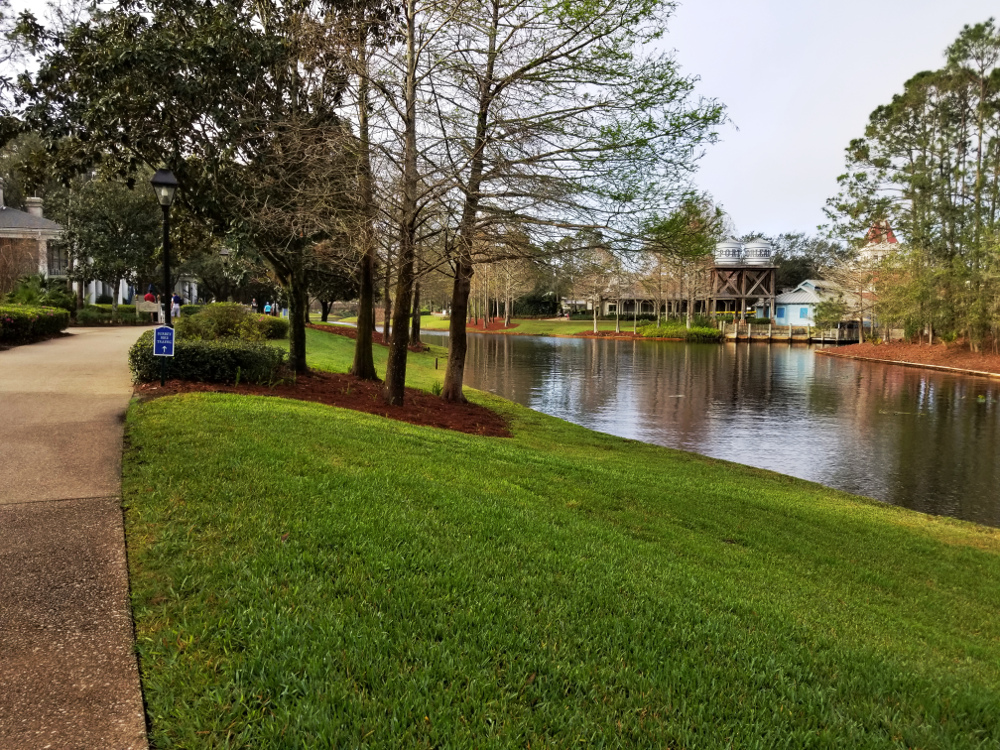 20180211_083924