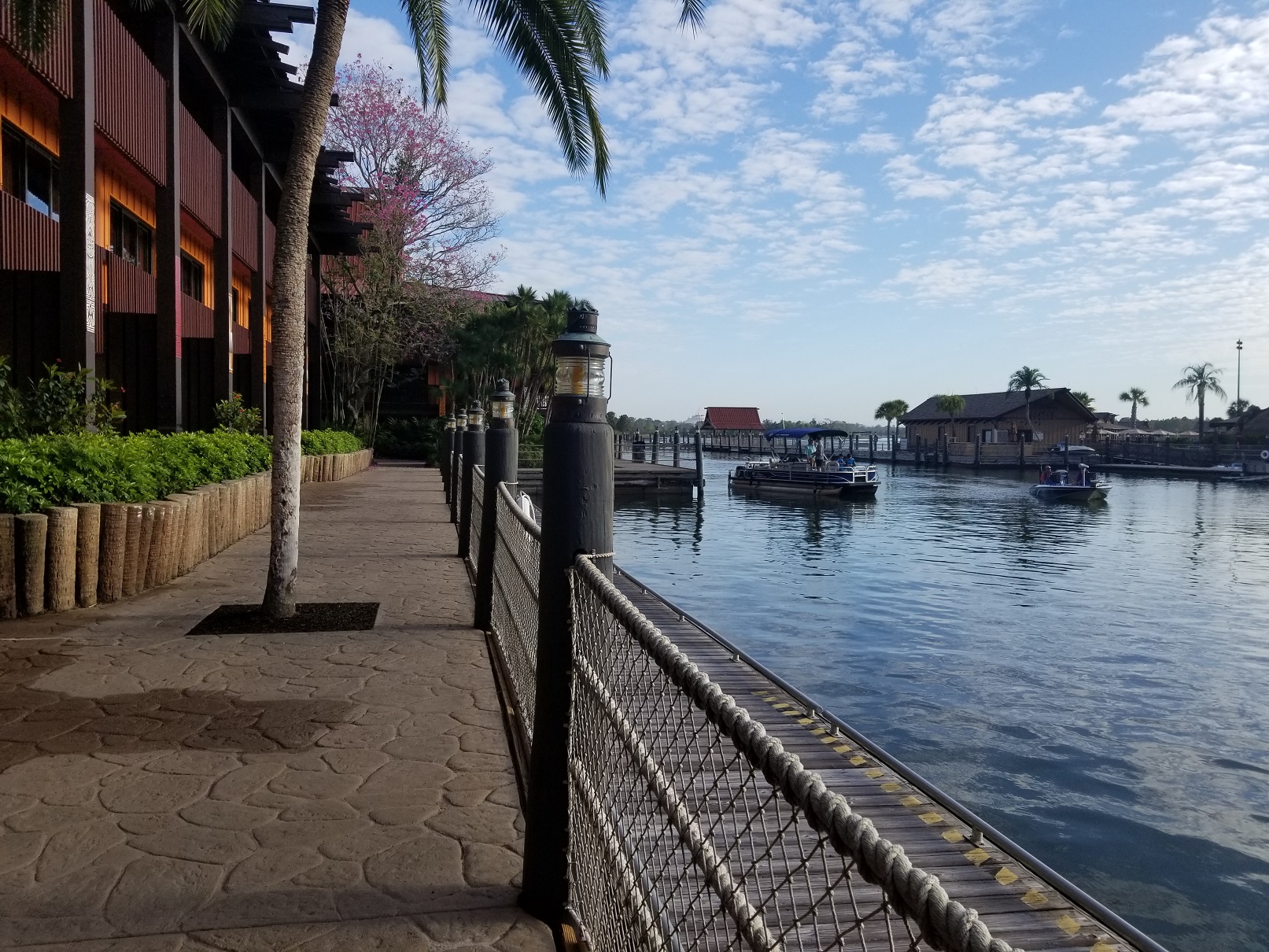 20180225_082153