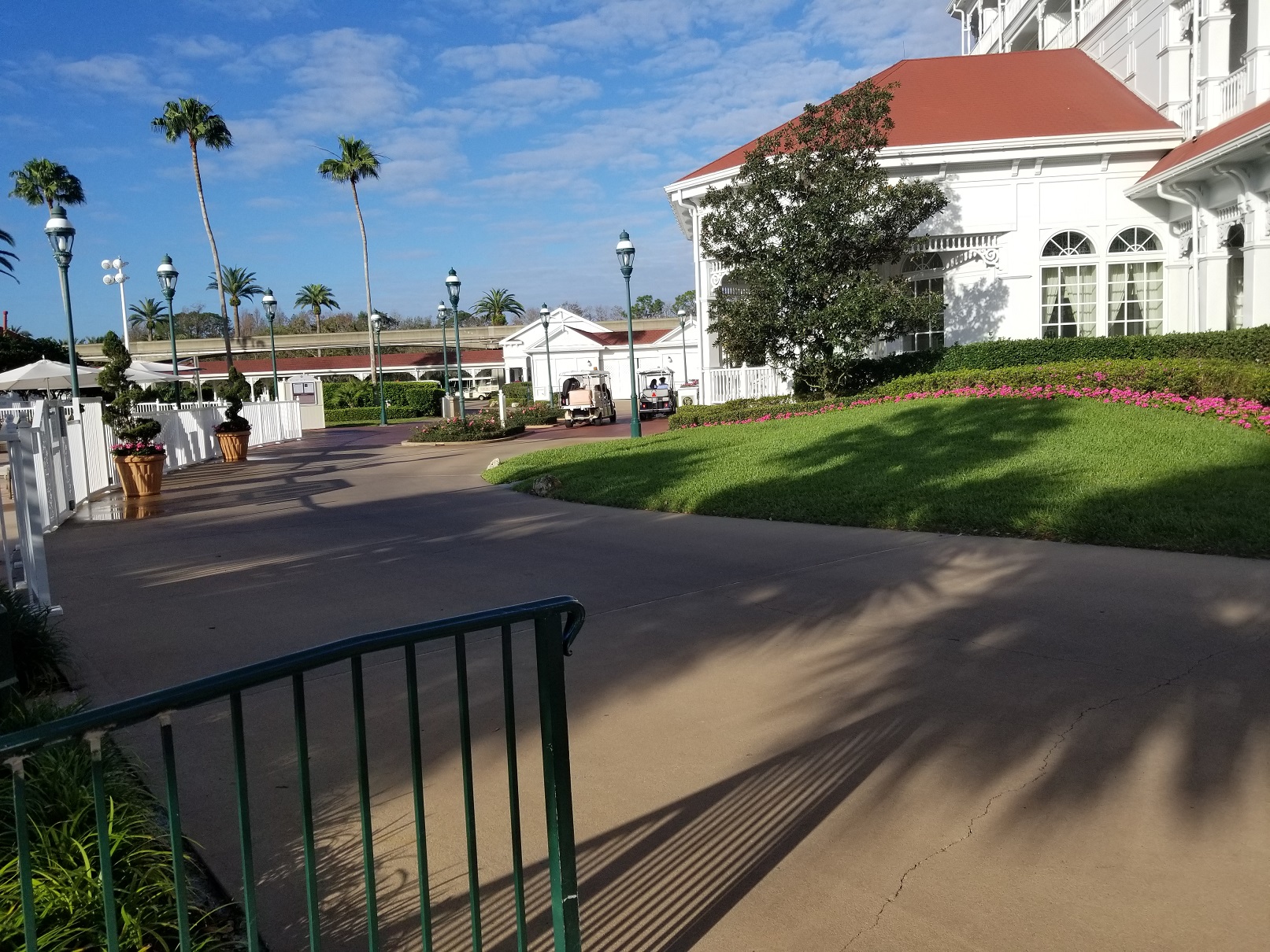 20180225_082902