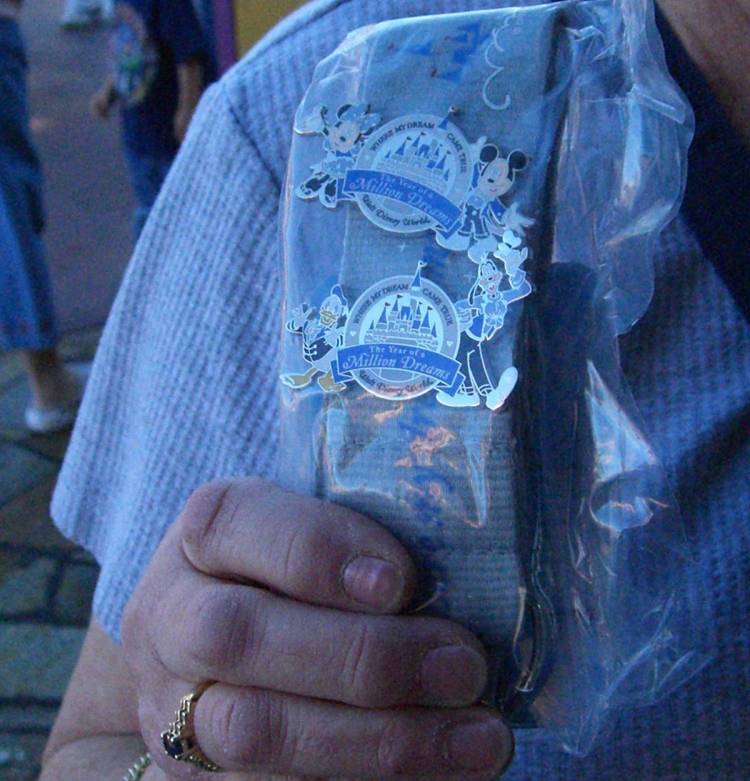 21_Dec_2007_Million_Wishes_Pin_CIMG0009_small