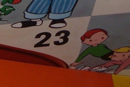 23a