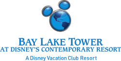 250px-Bay_Lake_Tower_at_Disney's_Contemporary_Resort_logo.png