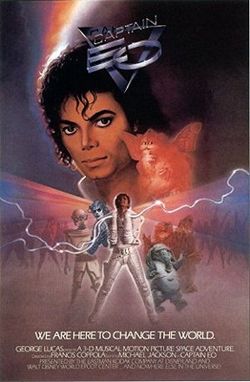 250px-Captain_EO_poster_1_