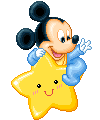 264gifdisneytopolino89ne