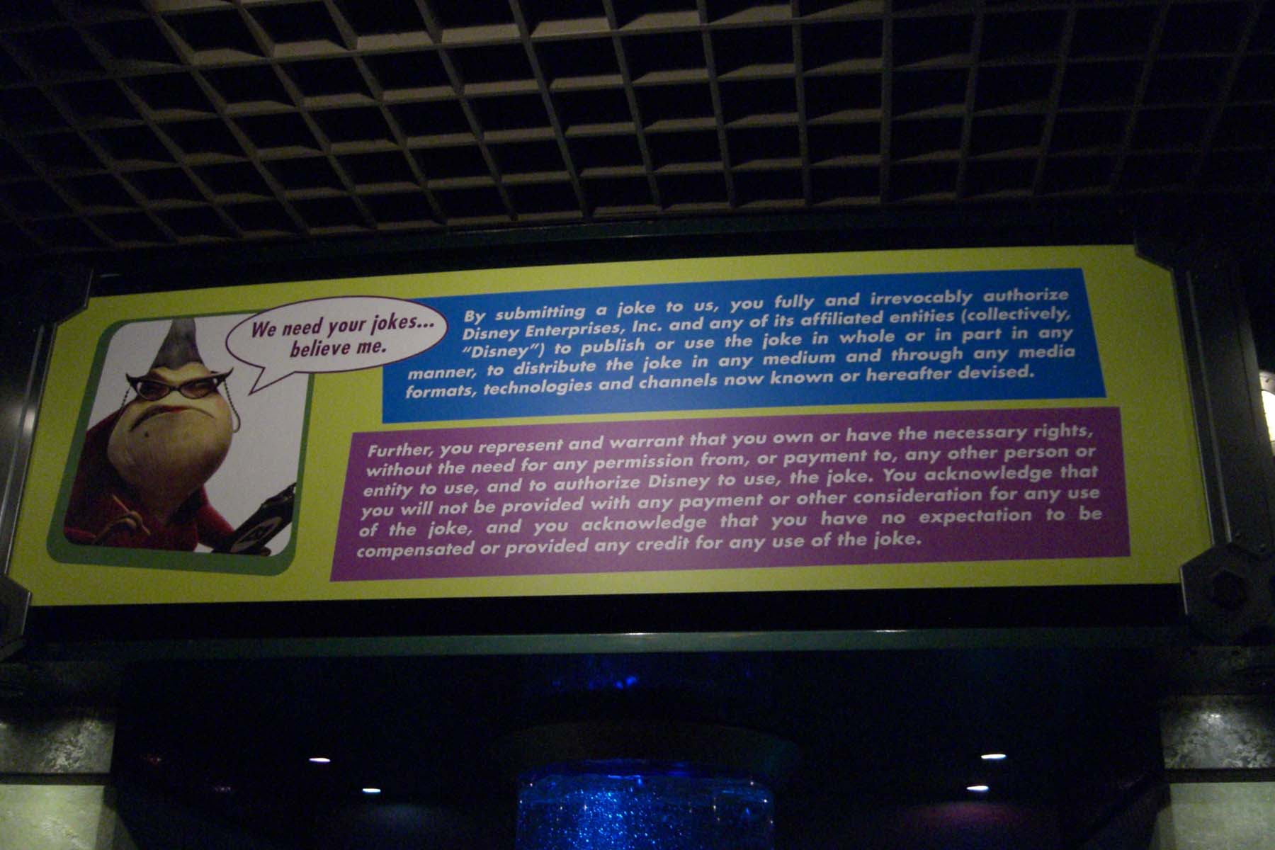 27_Dec_2007_MK_Laugh_Floor_CIMG0014_small