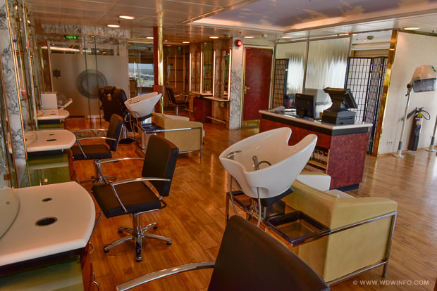 27_Royal_Caribbean_Enchantment_of_the_Seas