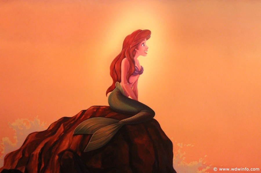 28-Journey-Little-Mermaid